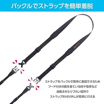 Amazon.co.jp: [ハクバ] 【Amazon.co.jp限定】 GW-PRO